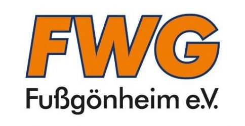 FWG Fußgönheim e.V.